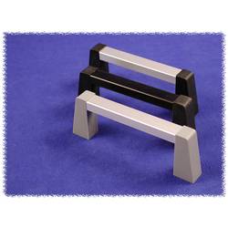 Hammond Electronics 1427TGC šedá (d x š x v) 146.23 x 13 x 41.66 mm 1 ks