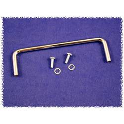 Hammond Electronics 1427T chrom 1 ks