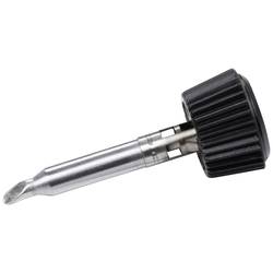 Ersa 0142ADLF32/SB pájecí hrot zkosený Velikost hrotů 3.20 mm Obsah 1 ks