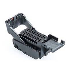 345761903 Molex MOL Automotive modrá Molex Množství: 1 ks