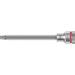 Wera 8740 B HF 05003088001 vnější šestihran vložka pro nástrčný klíč 7/32 3/8