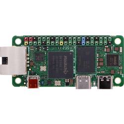Radxa RS109-D2E0H1 #####Radxa Zero 3E 2 GB 4 x 1.6 GHz