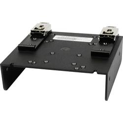 Radxa RBHutschienenhalter držák DIN-Rail Vhodné pro (vývojové sady): Banana Pi, Radxa, Raspberry Pi®