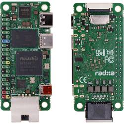 Radxa RS109-D4E0H1 #####Radxa Zero 3E 4 GB 4 x 1.6 GHz