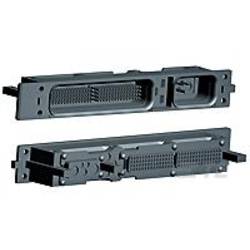 TE Connectivity 1484876-1, 1 ks Package