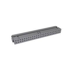 Amphenol 71600-150LF konektor pro ploché kabely 1 ks