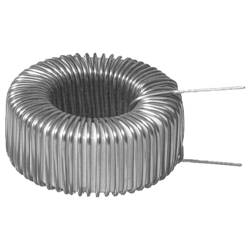 Talema DPO-3,0-220 DPO-3,0-220 akumulační tlumivka 220 µH 3 A 1 ks