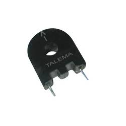 Talema AX-1500 Transformátor 1 ks