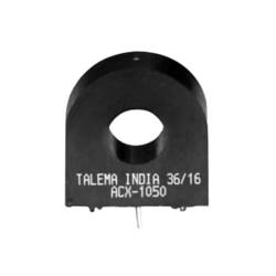 Talema ACX-1100 Transformátor 1 ks