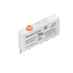 Weidmüller RSS110024T relé, 20 ks