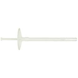 SWG 90374518010 hmoždinka do izolace 180 mm 10 mm 100 ks