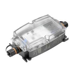 Weidmüller strojové LED osvětlení FP MONO K DC RC MF MA SP Piece 1 ks