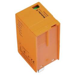 Weidmüller 2859350000 VPU AC I F 0 275/25 svodič přepětí 1 ks