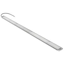 Weidmüller strojové LED osvětlení WIL-LWXXXX-2700D024-765SXX3.0BXXXXXXXX Piece 1 ks