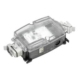 Weidmüller strojové LED osvětlení FP MONO K DC HQ8 MF MA SP Piece 1 ks