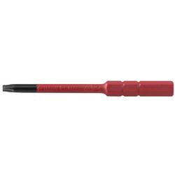 Weidmüller WB I T10 2506000000 bit Torx 1 ks