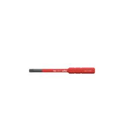 Weidmüller WB I T20 2506020000 bit Torx 1 ks