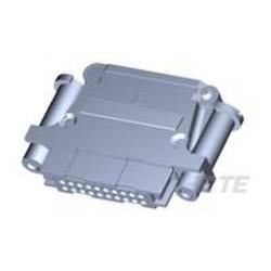 TE Connectivity F00326-000, 1 ks