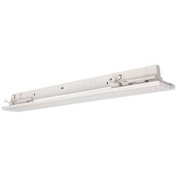 Deko Light Linear Pro LED pásové reflektory 20 W LED bílá