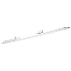 Deko Light Linear Pro LED pásové reflektory 50 W LED bílá