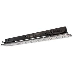 Deko Light Linear Pro LED pásové reflektory 20 W LED černá