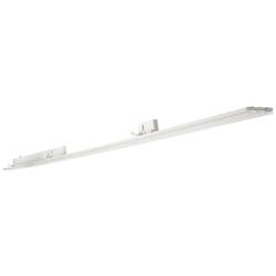 Deko Light Linear Pro LED pásové reflektory 50 W LED bílá
