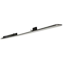 Deko Light Linear Pro LED pásové reflektory 50 W LED černá