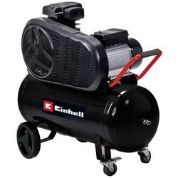 Einhell TE-AC 430/50/10, 4010810, kompresor, 10 bar
