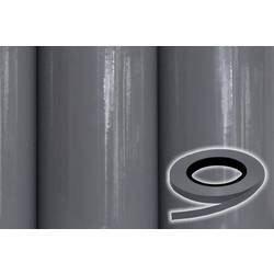 Oracover 26-011-001 ozdobný proužek Oraline (d x š) 15 m x 1 mm světle šedá