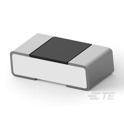 TE Connectivity 5-2176363-3 tenkovrstvý rezistor 1.50 kΩ SMD 0402 0.1 % 10 ppm 5000 ks Tape on Full reel