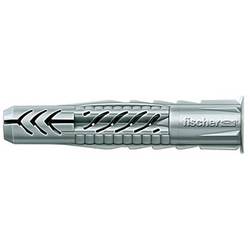 Fischer 94759 UX 6 x 50R S/20 univerzální hmoždinka 50 mm 6 mm 25 ks