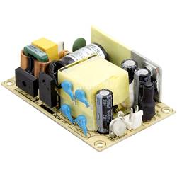 Mean Well RPS-30-7.5 spínaný síťový zdroj 7.5 V/DC 4 A 30 W