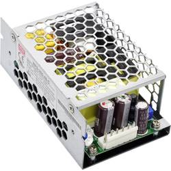 MW Mean Well RPS-200-27-C spínaný síťový zdroj 1 V 7.5 A 202.5 W, 140.4 W