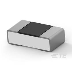 TE Connectivity 2176364-8 Přesný rezistor 5.49 kΩ SMD 0402 0.1 % 10 ppm 5000 ks Tape on Full reel