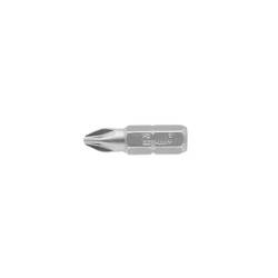 Weidmüller BIT C 6,3 PZ2X25 2748190000 křížový bit 5 ks