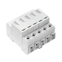 Weidmüller 2856500000 VPU PV II 5 1000 svodič přepětí 1 ks