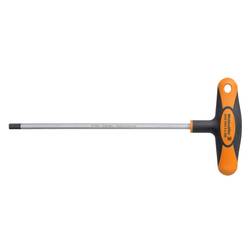 Weidmüller SDQ T HANDLE HEX 5 inbusový šroubovák