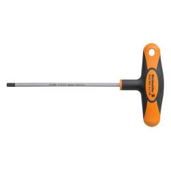 Weidmüller SDQ T HANDLE HEX 4 inbusový šroubovák