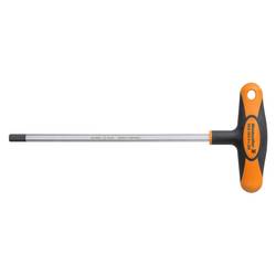Weidmüller SDQ T HANDLE HEX 6 inbusový šroubovák