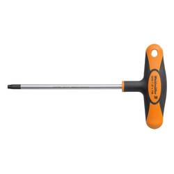 Weidmüller SDQ T HANDLE T27 inbusový šroubovák