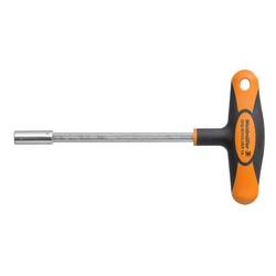 Weidmüller SDQ T HANDLE BITHOLDER 1/4 šroubovák s vyměnitelným bitem