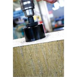 Heller 11905 4 vrtací korunka 17 mm 1 ks