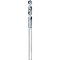 Heller Tools 10071 7 centrovací vrták 152 mm Cobalt 1 ks