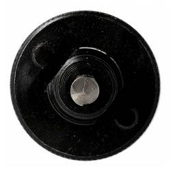 Heller 10071 7 centrovací vrták 152 mm Cobalt 1 ks