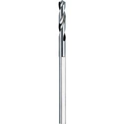 Heller Tools 10070 0 centrovací vrták Cobalt 1 ks