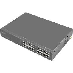 Digitus DN-95118 PoE injektor 10 / 100 / 1000 MBit/s IEEE 802.3bt