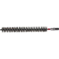 Fischer 001491 Čistící kartáč fischer pro Ø otvoru 14 mm 1 ks