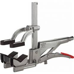 Samosvorné kleště na trubky GRZRO 110/65 Bessey GRZRO Délka vyložení:65 mm