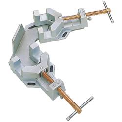Sada svařovacích upínáků SM10 Bessey SM10-SET Rozpětí (max.):100 mm