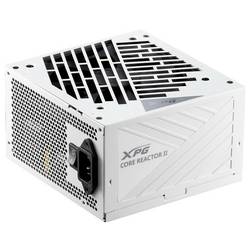 XPG Netzteil XPG CORE REACTOR II 850 WH(850 PC síťový zdroj 850 W ATX